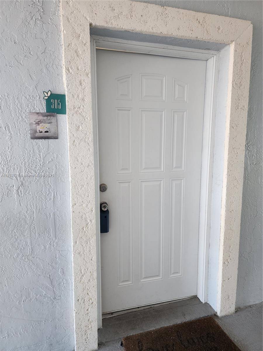 Cutler Bay, FL 33189,Address not disclosed