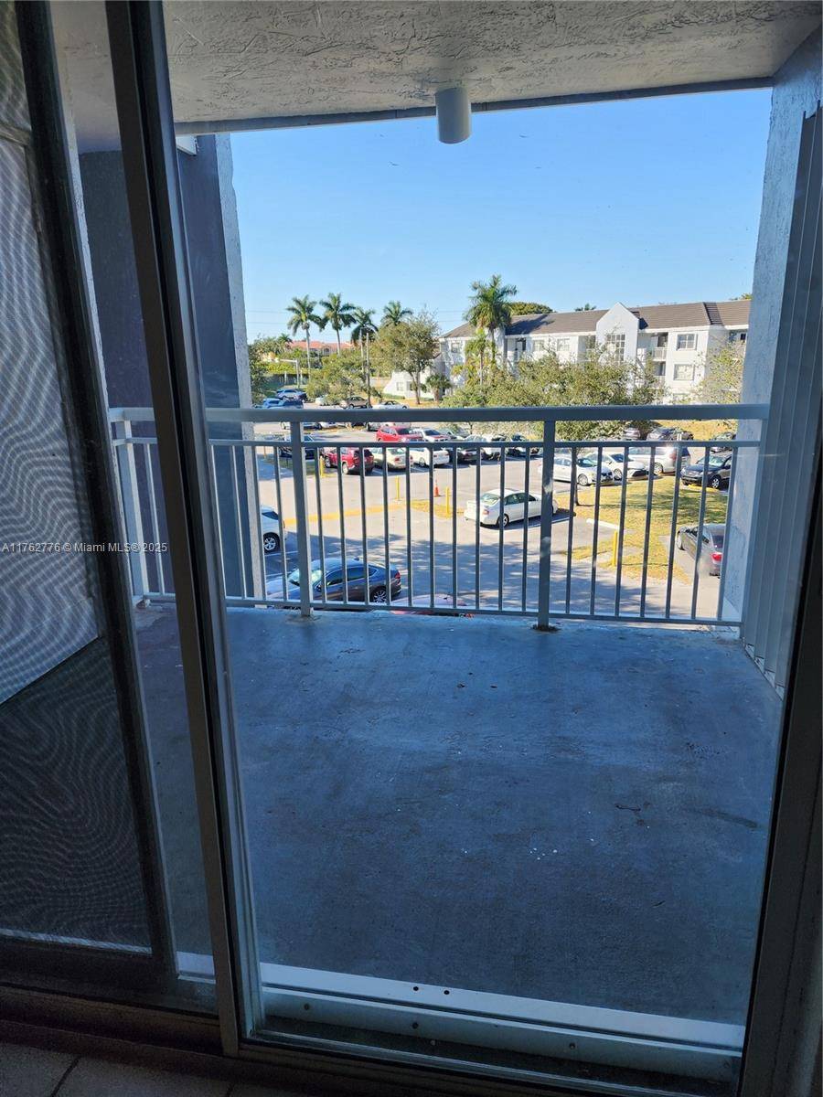 Cutler Bay, FL 33189,Address not disclosed