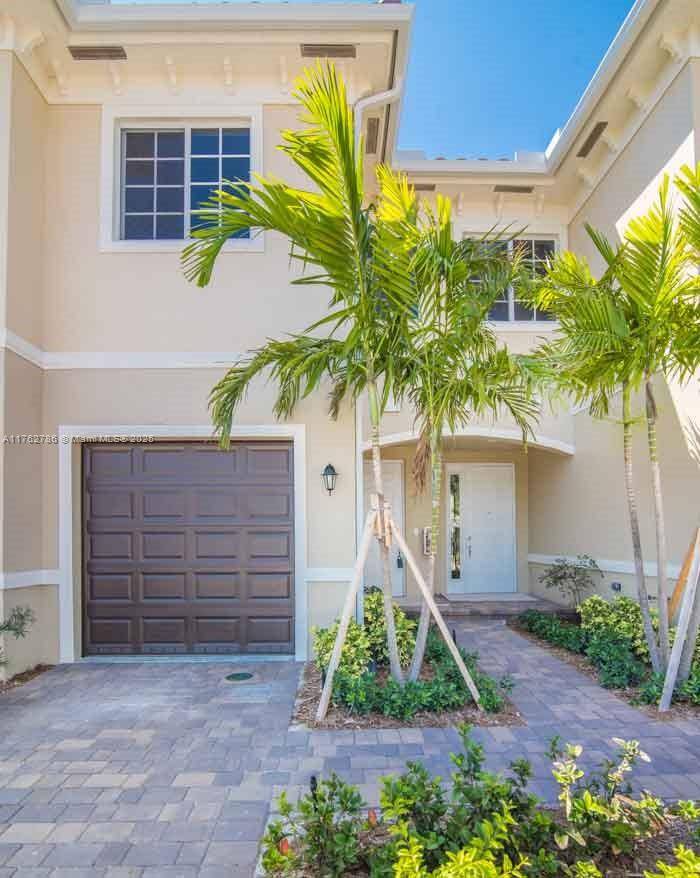 Miramar, FL 33025,2664 SW 81st Ter #2660
