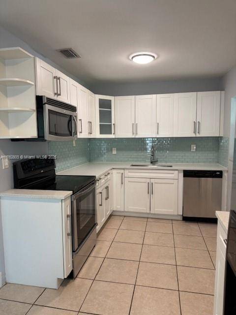 Fort Lauderdale, FL 33304,1025 NE 3RD AVE
