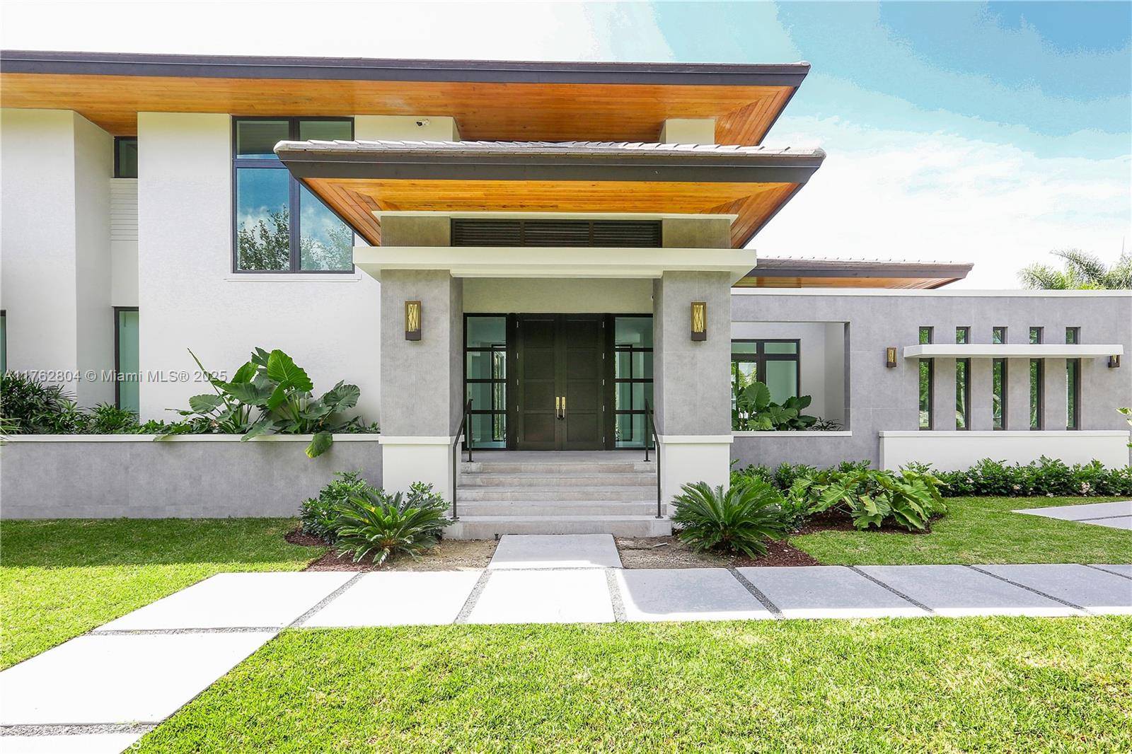 Coral Gables, FL 33143,7015 Mira Flores Ave