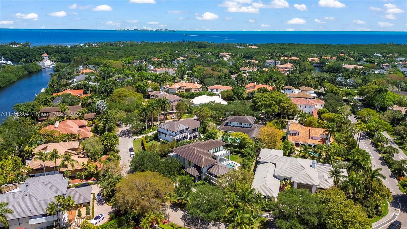 Coral Gables, FL 33143,7015 Mira Flores Ave