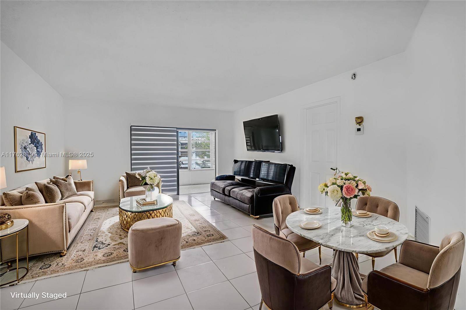 Lauderdale Lakes, FL 33319,3990 NW 42nd Ave #403