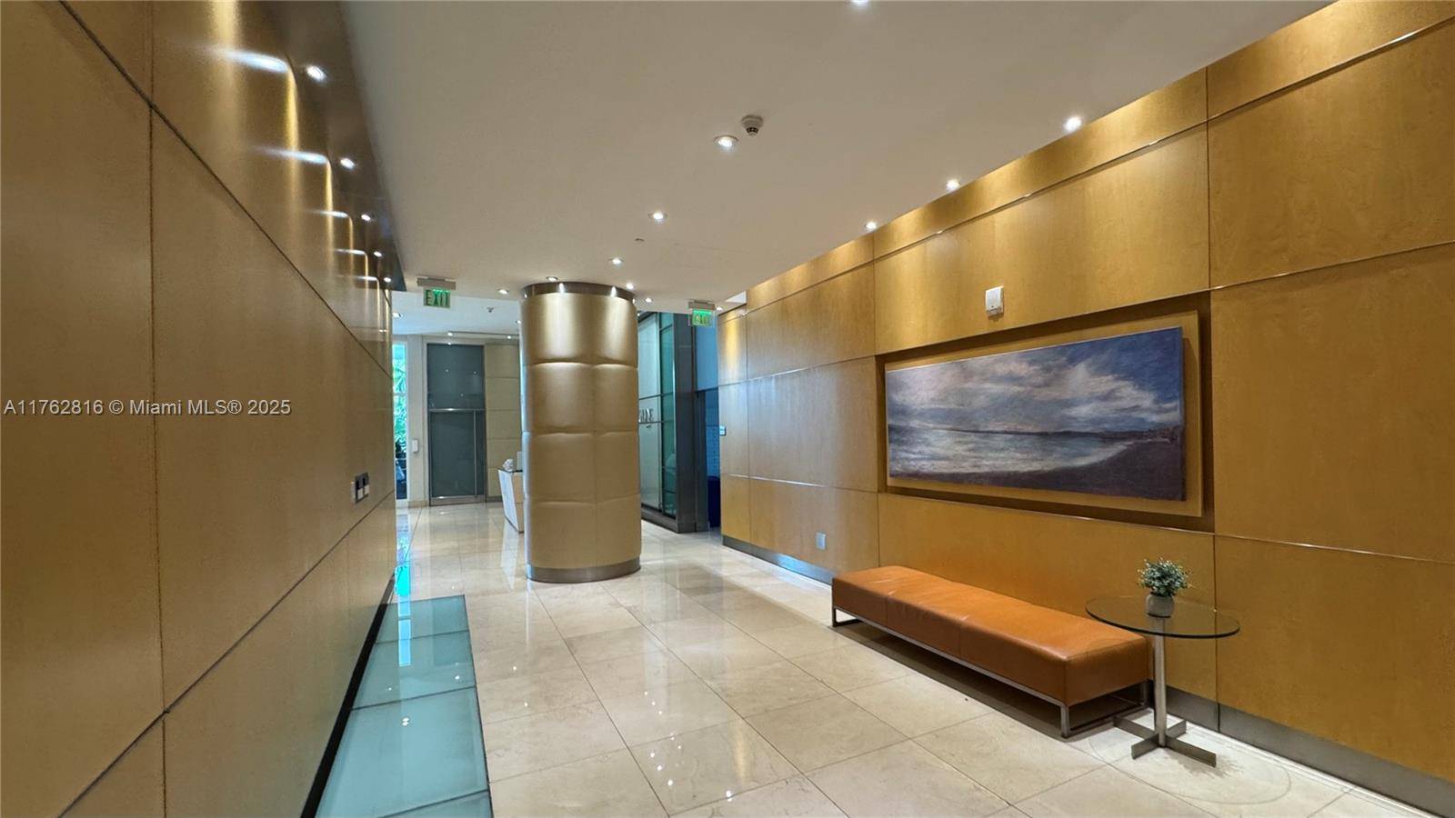 Miami, FL 33129,2101 Brickell Ave #1012