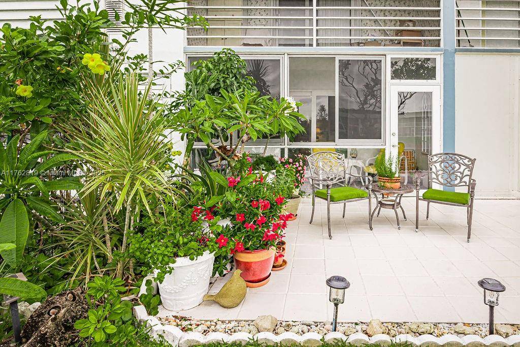West Palm Beach, FL 33417,59 Berkshire  C #59