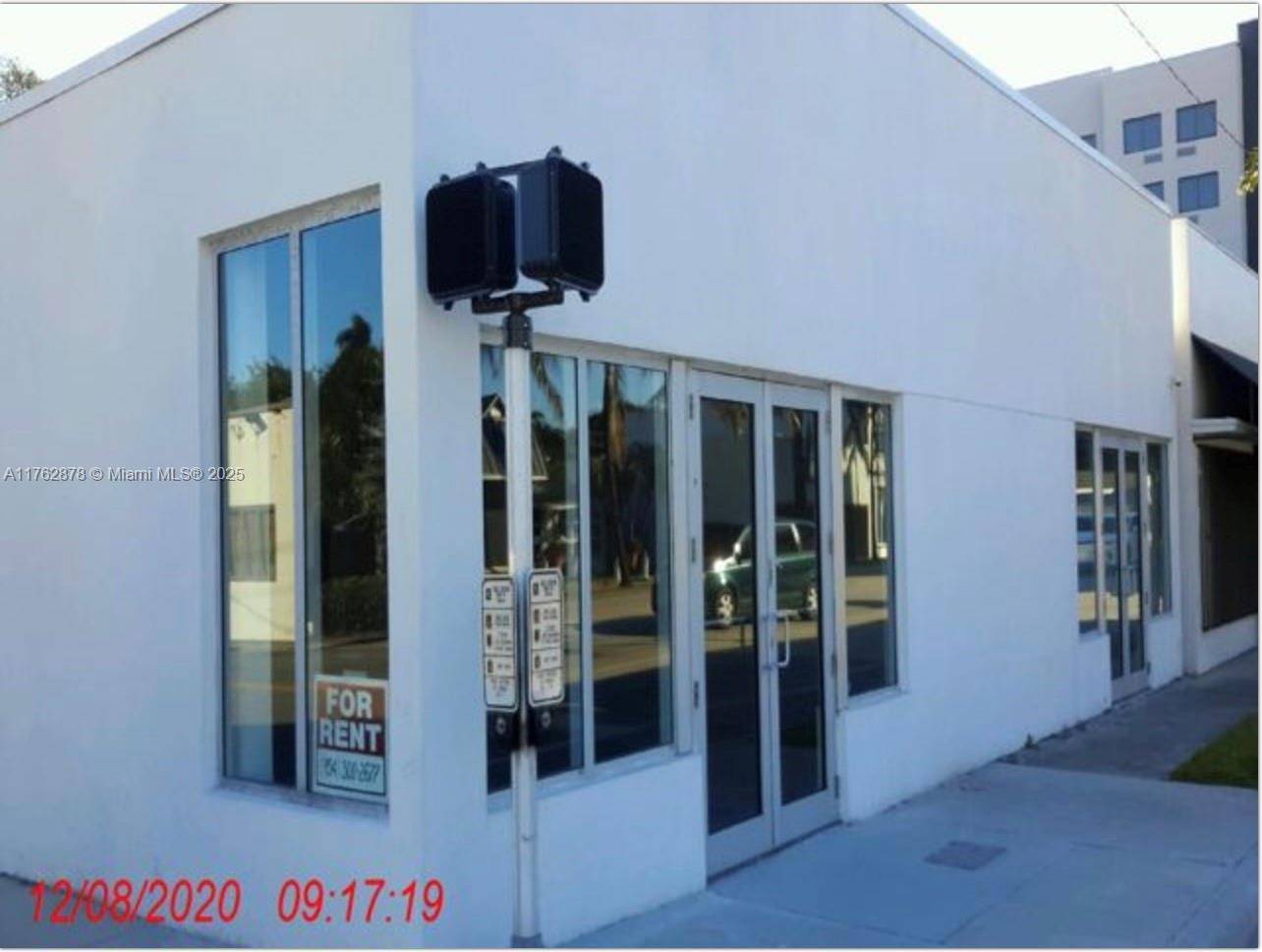 Dania Beach, FL 33004,66-68 N Federal Hwy