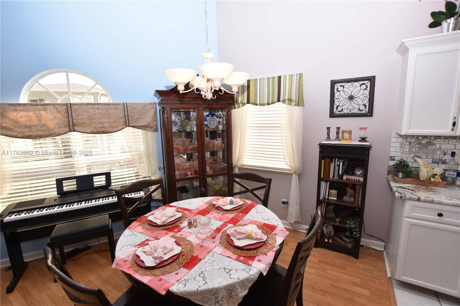 Jensen Beach, FL 34957,1143 Nettles Blvd