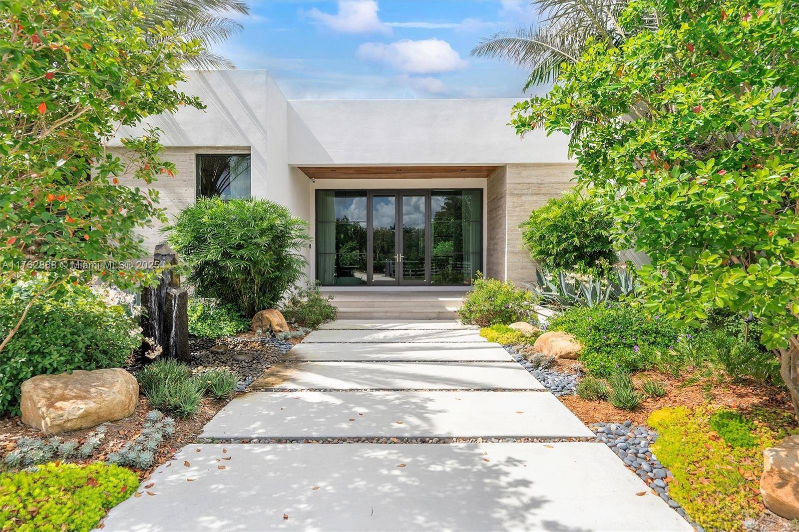 Southwest Ranches, FL 33330,6125 Stallion Way