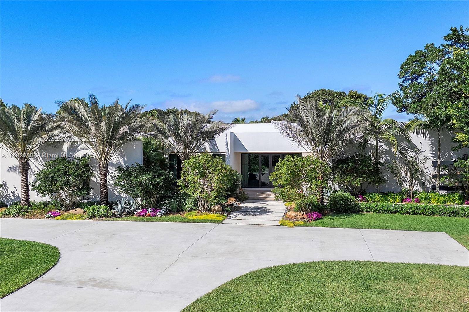Southwest Ranches, FL 33330,6125 Stallion Way