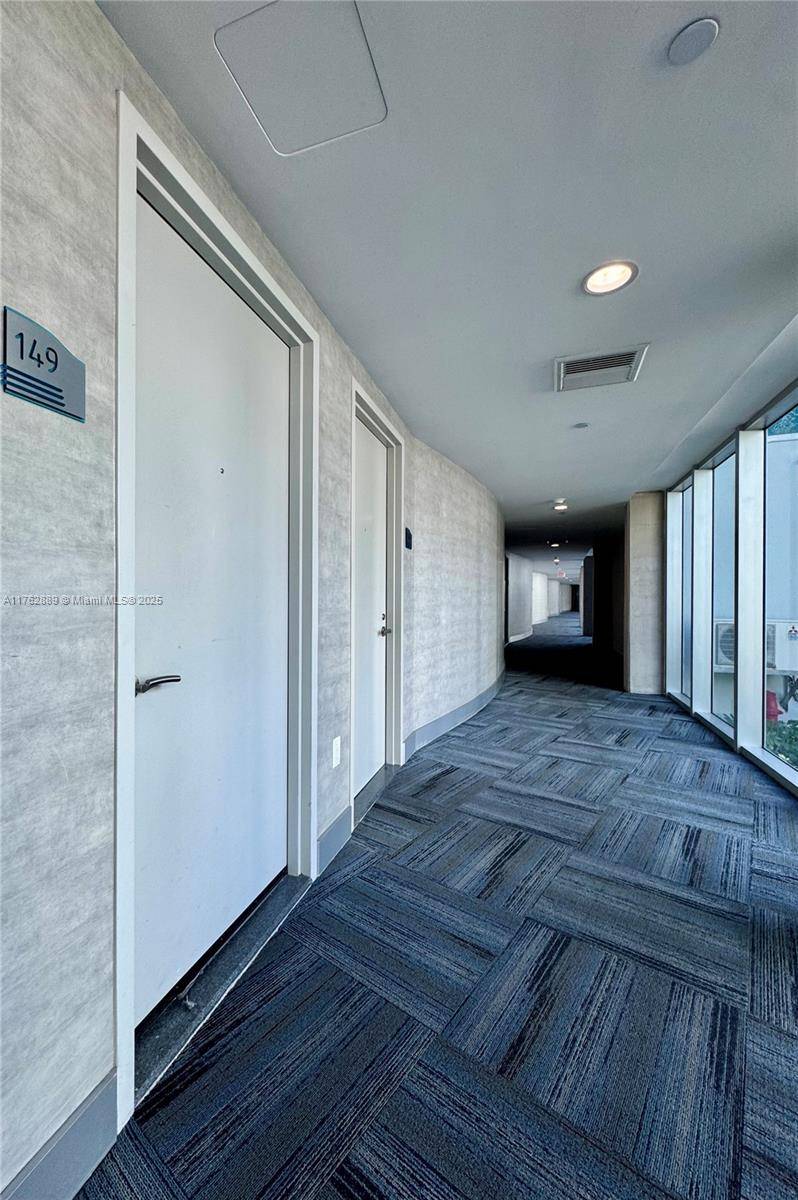 Aventura, FL 33180,2950 NE 188th St #149