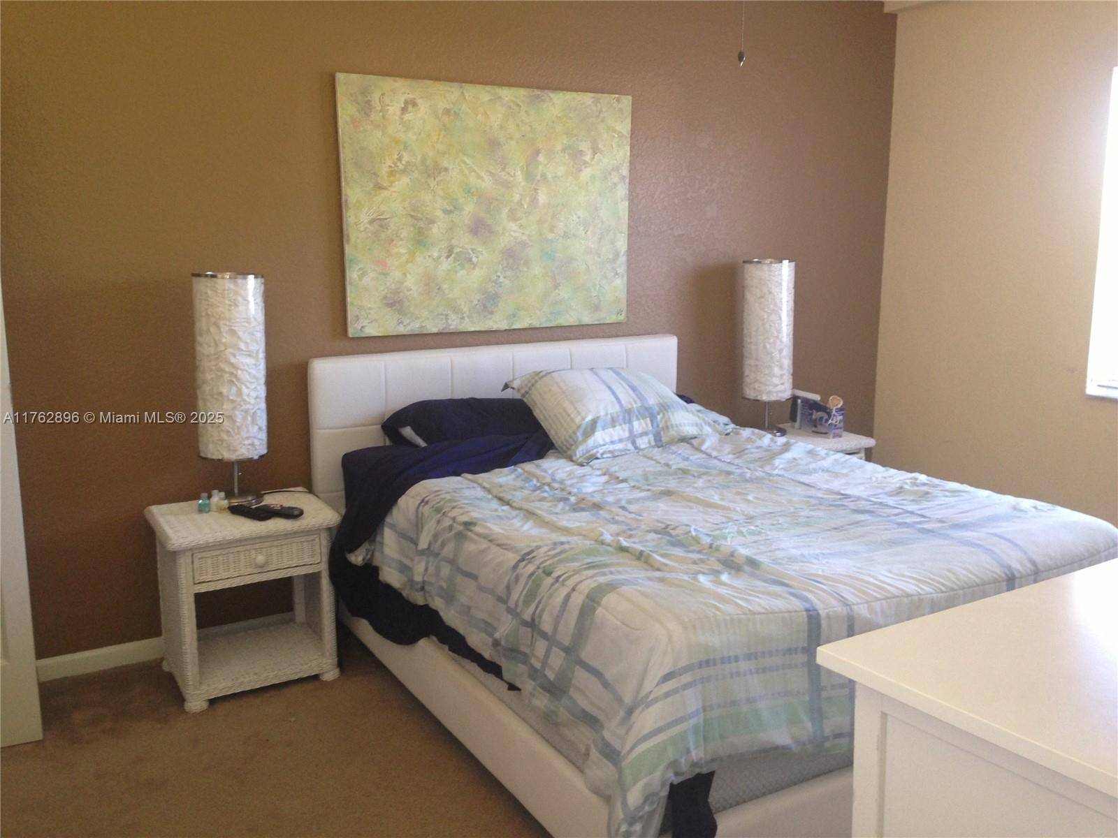 Oakland Park, FL 33309,2880 N Oakland Forest Dr #313