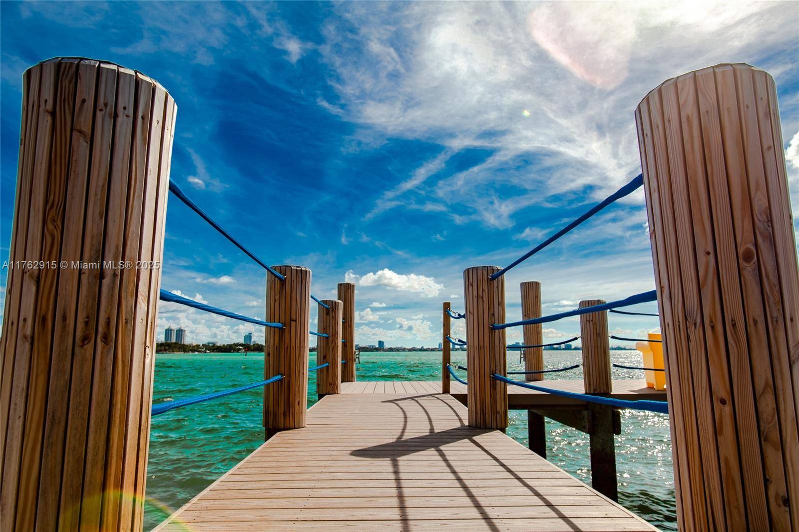 Miami Beach, FL 33141,1750 Bay Dr