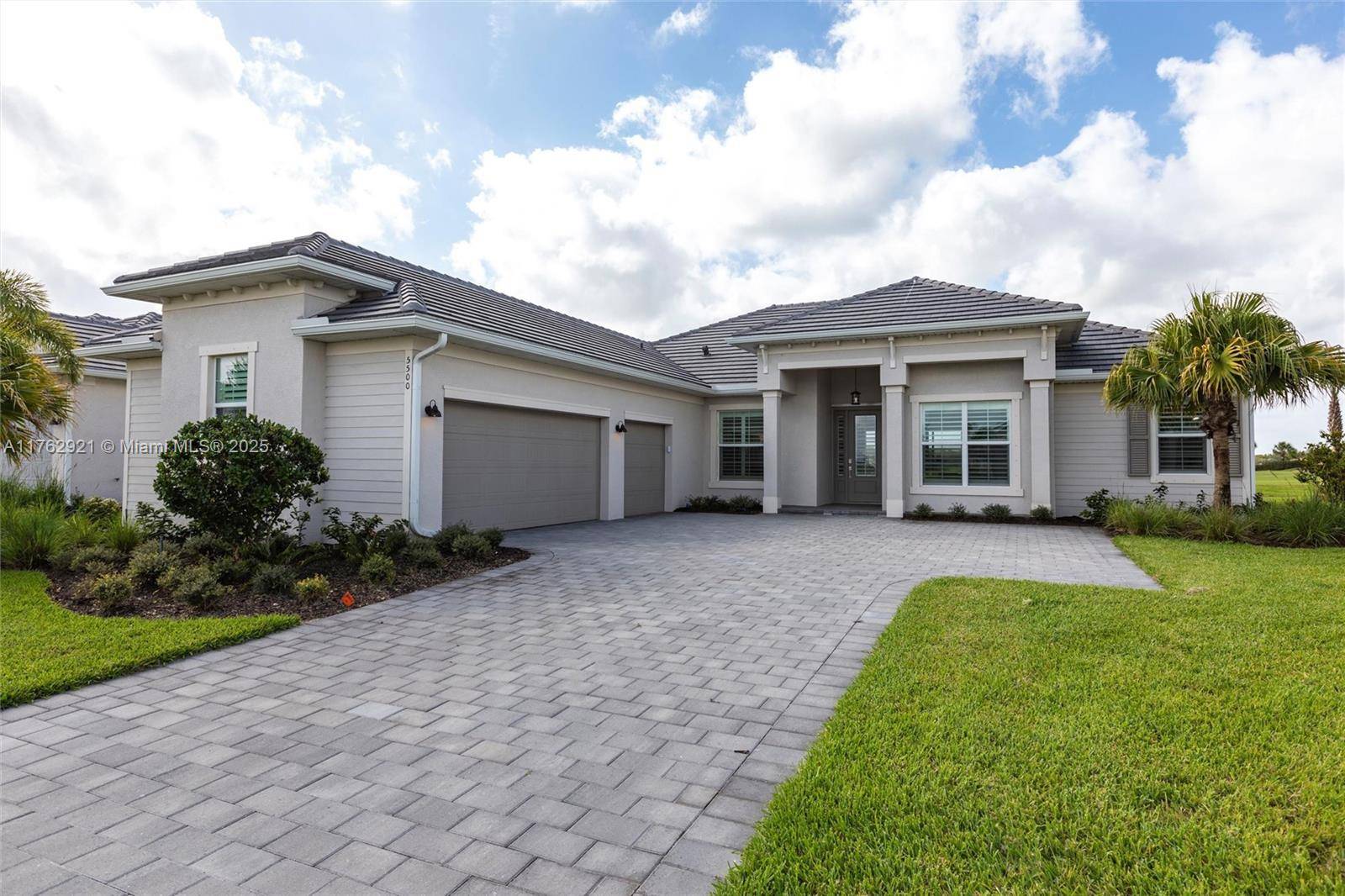 Ave Maria, FL 34142,5500 Whistling Straights Ct