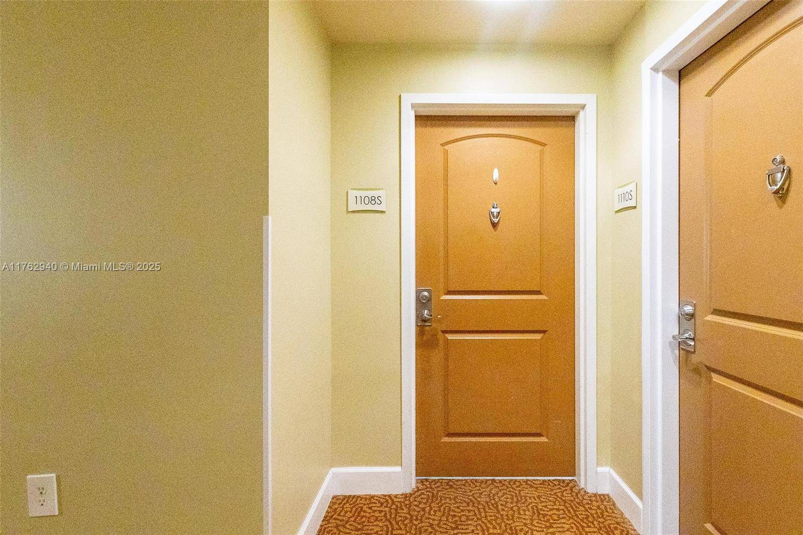 Miami, FL 33156,7350 SW 89th St #1108S