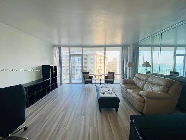 Miami, FL 33131,1408 Brickell Bay Dr #1205