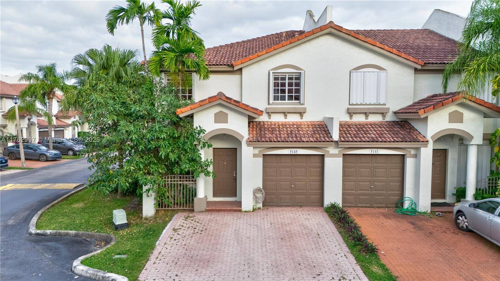 Doral, FL 33178,5145 NW 116th Ct #5145