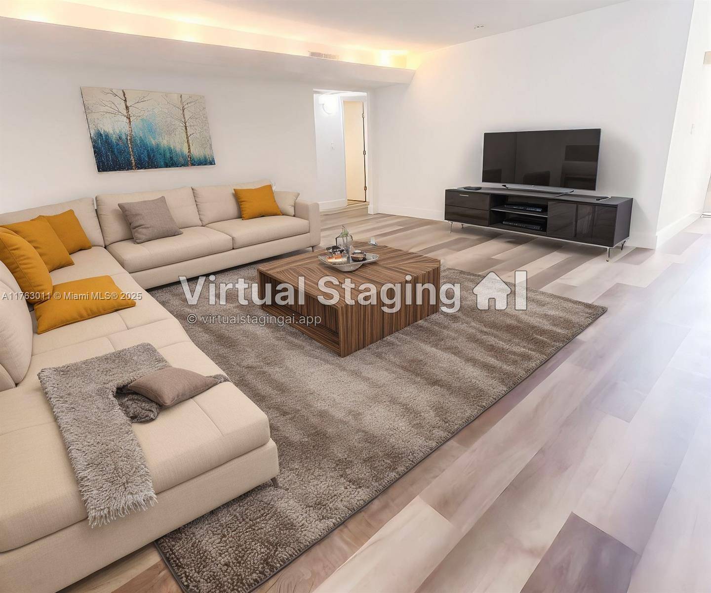 Miami Lakes, FL 33014,16013 Kingsmoor Way