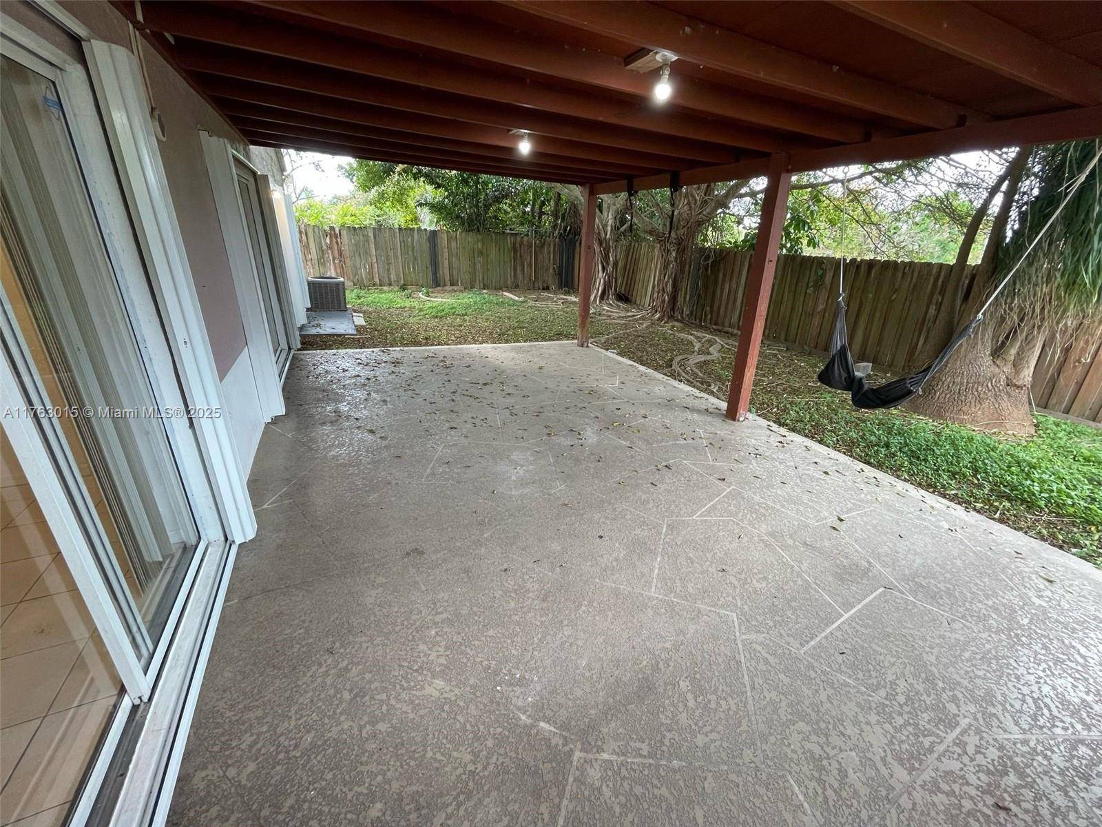Homestead, FL 33032,11783 SW 272nd Ter