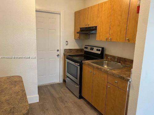Deerfield Beach, FL 33441,223 SW 3rd Ct #A-C