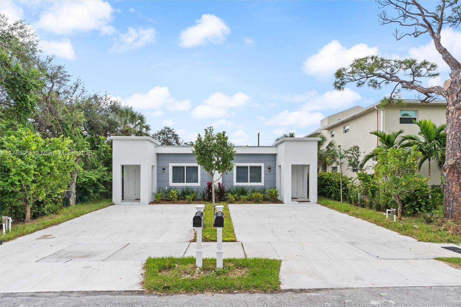 Fort Lauderdale, FL 33311,1212 NW 6th Ct #A