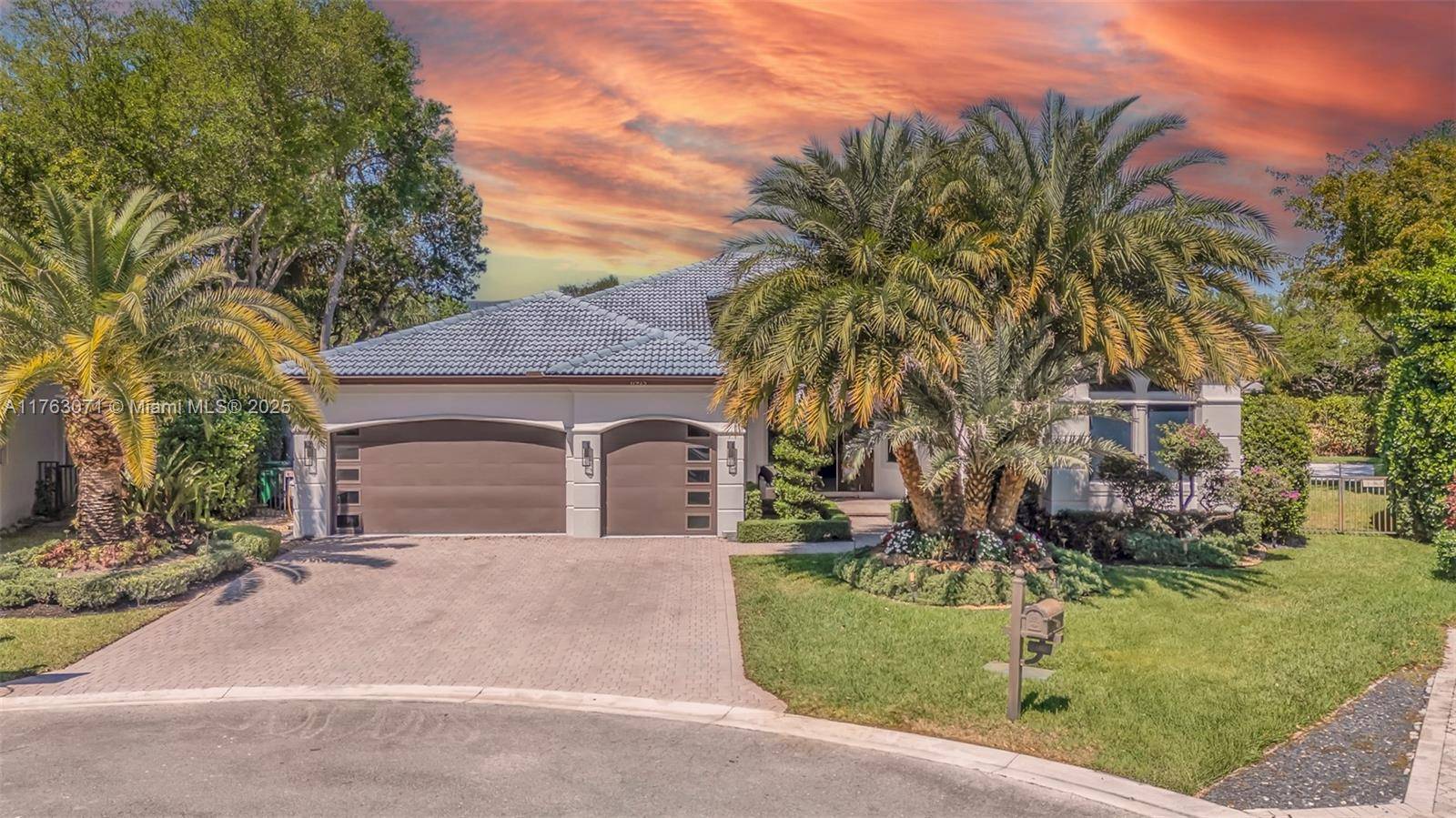 Coral Springs, FL 33071,11925 NW 11th Ct