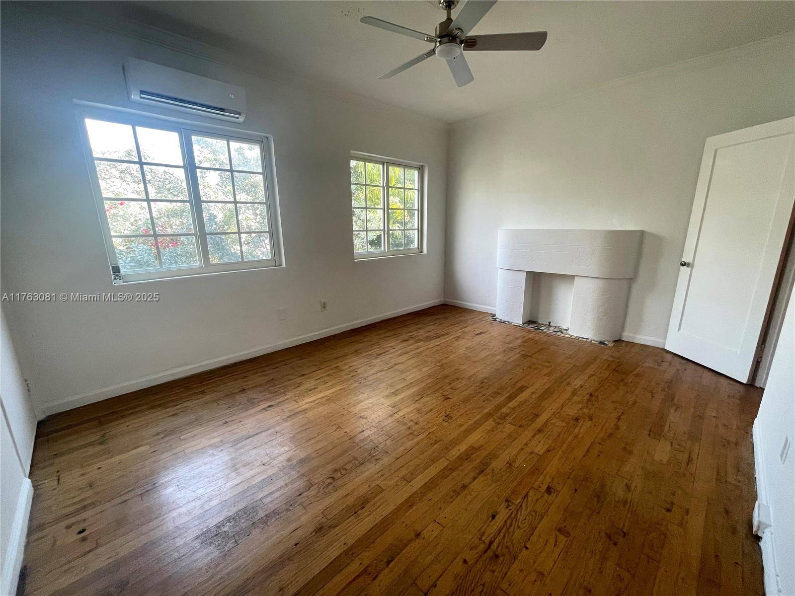 Miami Beach, FL 33139,1619 Meridian Ave #8