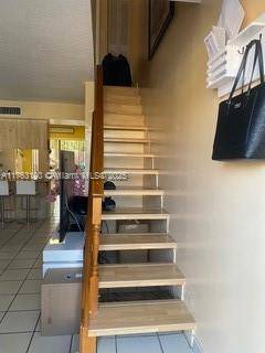 Miami, FL 33165,1925 SW 107th Ave #208