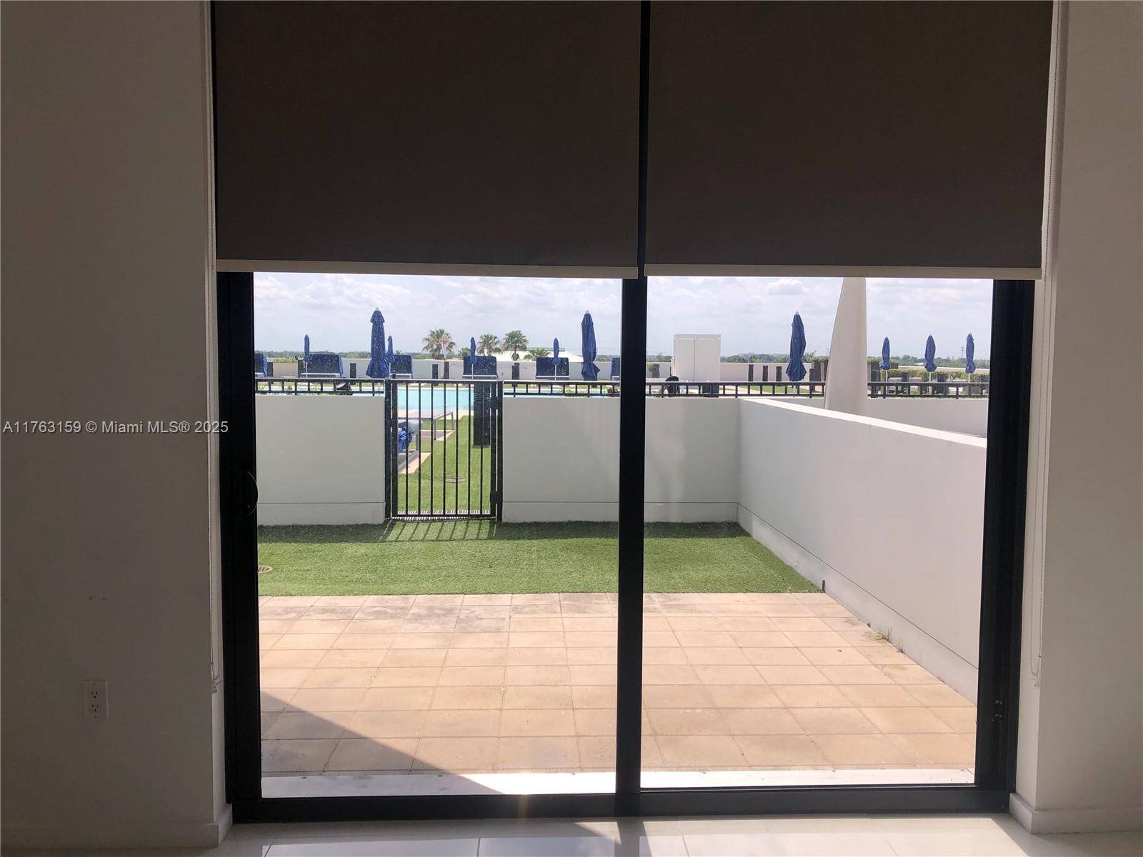 Doral, FL 33166,5300 Paseo Blvd #312