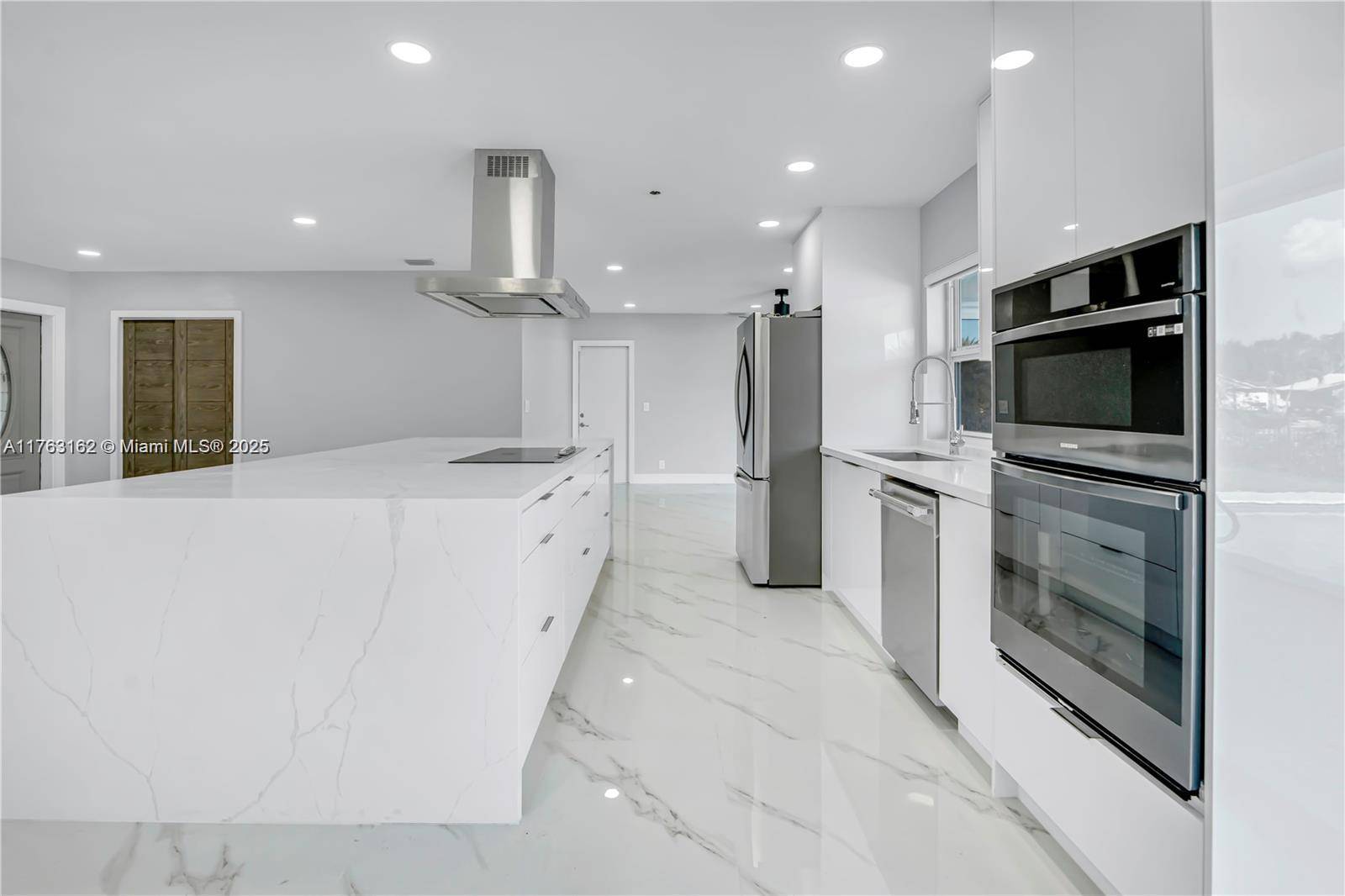 Plantation, FL 33317,6241 SW 16th #16th