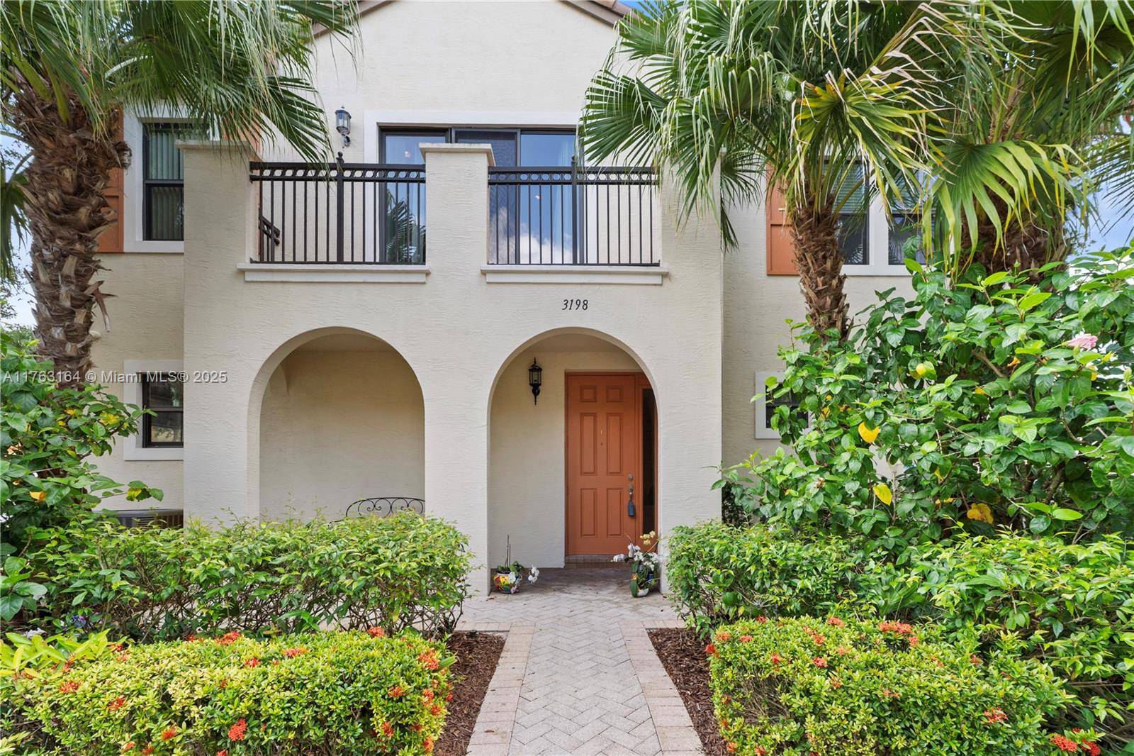 Sunrise, FL 33323,3198 NW 127th Ter