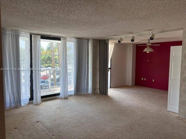 Aventura, FL 33180,3701 N Country Club Dr #207