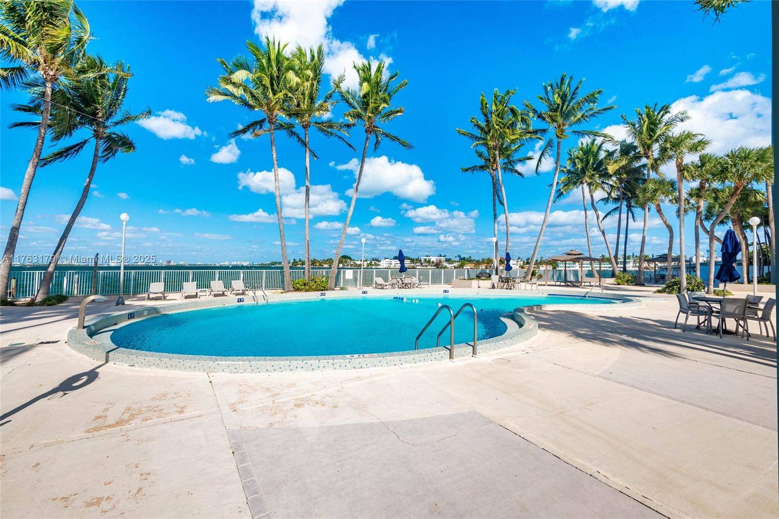 North Bay Village, FL 33141,1865 79th St Cswy #3L