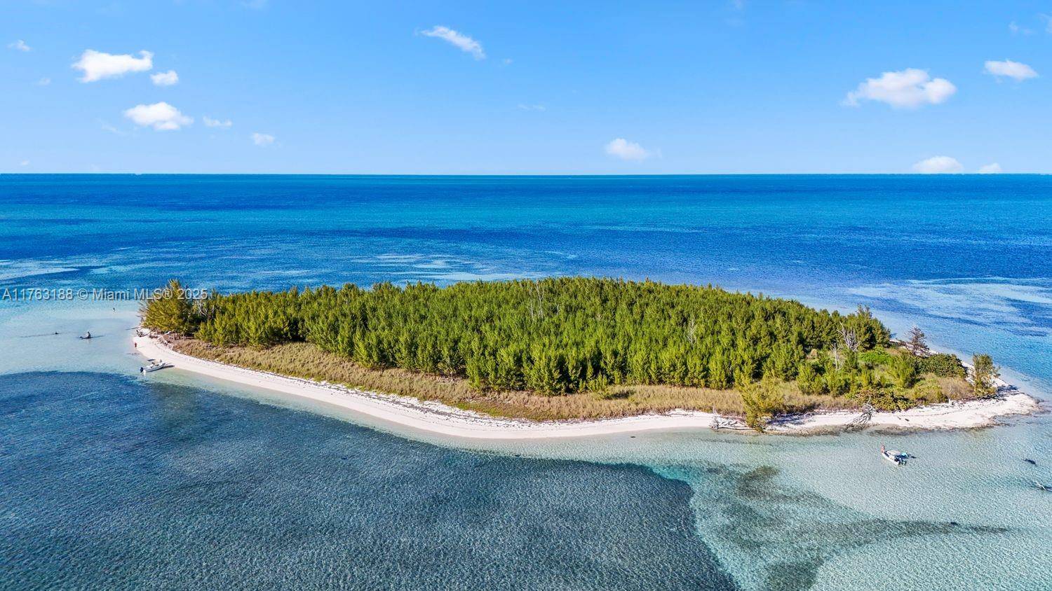 Bahamas