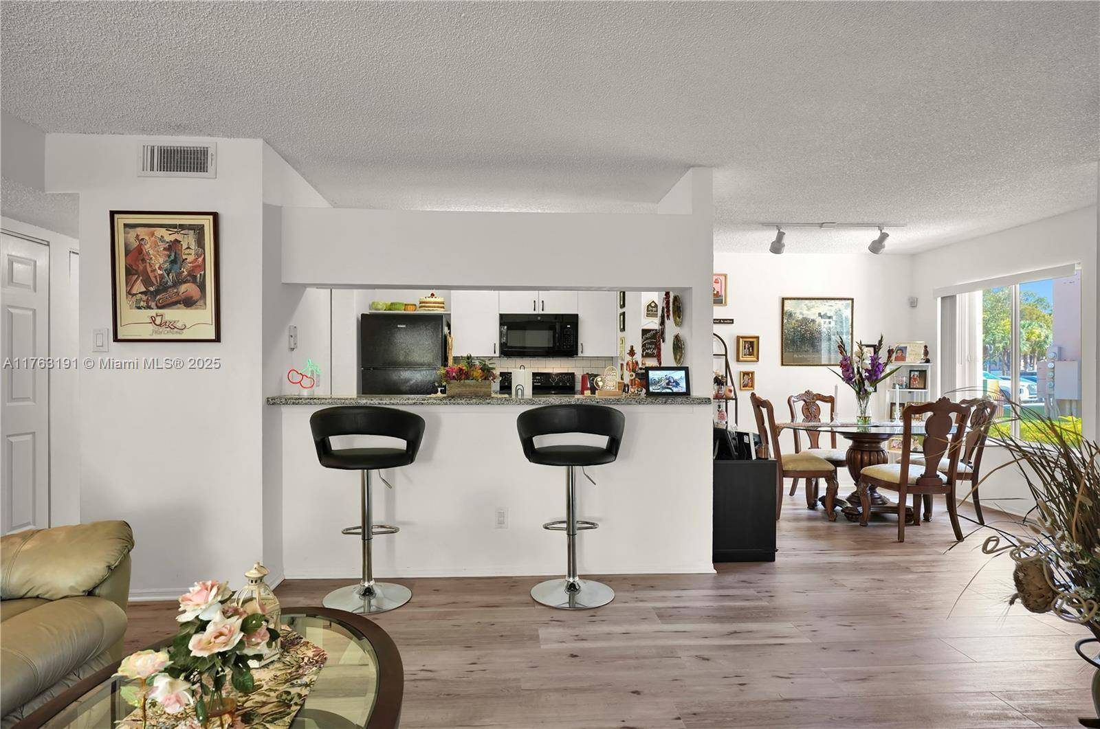 Miami, FL 33196,10520 SW 158th Ct #102