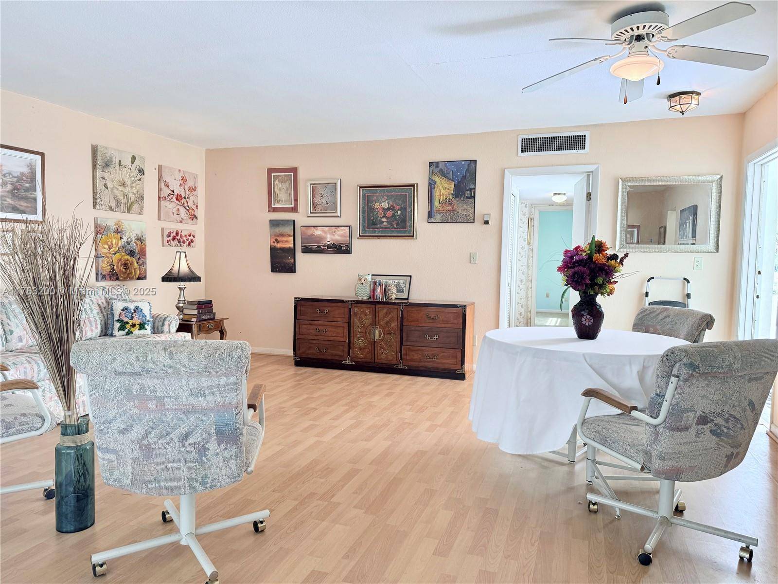 Miami, FL 33157,17202 SW 113th Ct #21943A