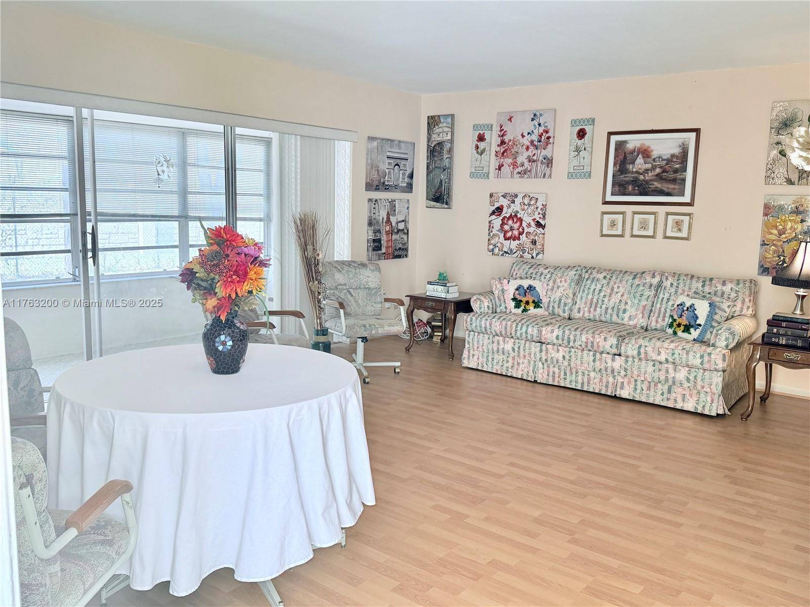 Miami, FL 33157,17202 SW 113th Ct #21943A