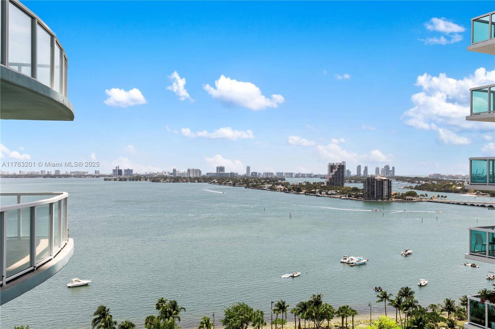 Miami, FL 33132,1900 N Bayshore Dr #1503