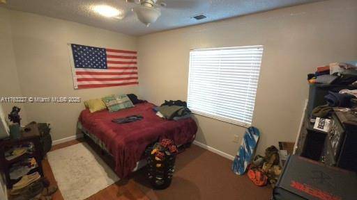 Rockledge, FL 32955,922 YORKTOWNE DR