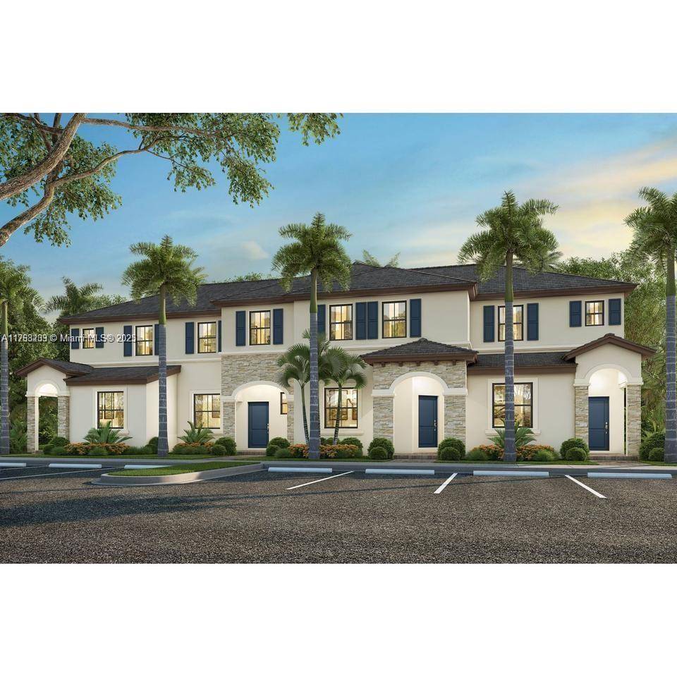 Homestead, FL 33033,13249 SW 286th Ter #13249