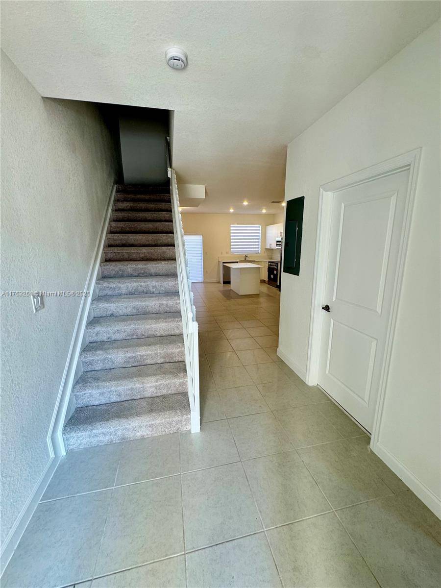 Homestead, FL 33035,2839 SE 25 Rd #2839