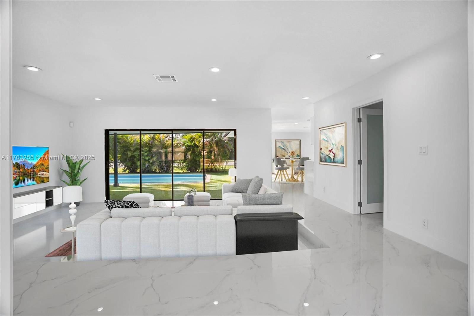 Coral Springs, FL 33071,1500 NW 85th Dr