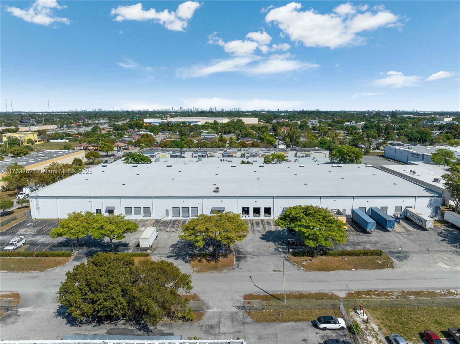 Miami Gardens, FL 33014,16335 NW 48th av #16335