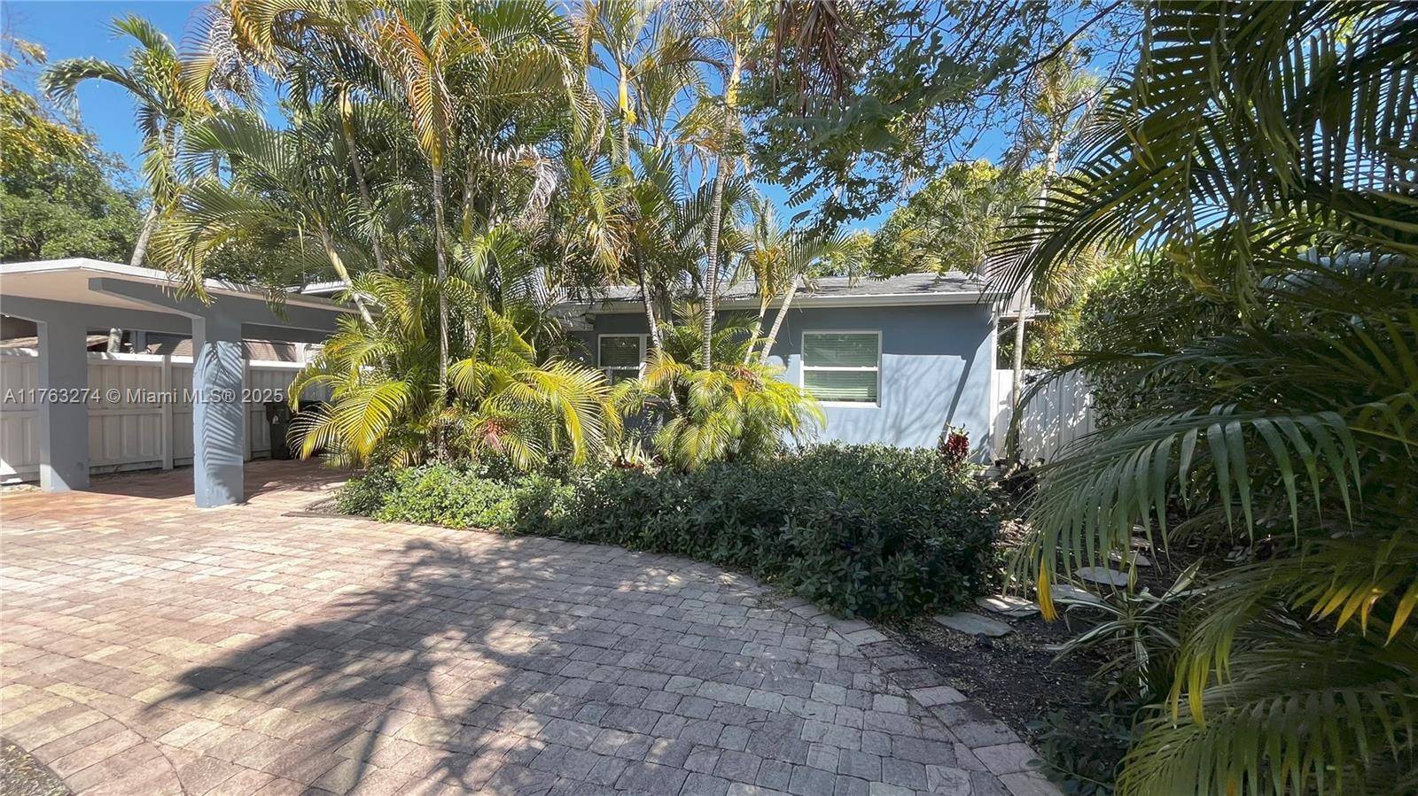 Fort Lauderdale, FL 33311,1412 NW 4th Ave #1412
