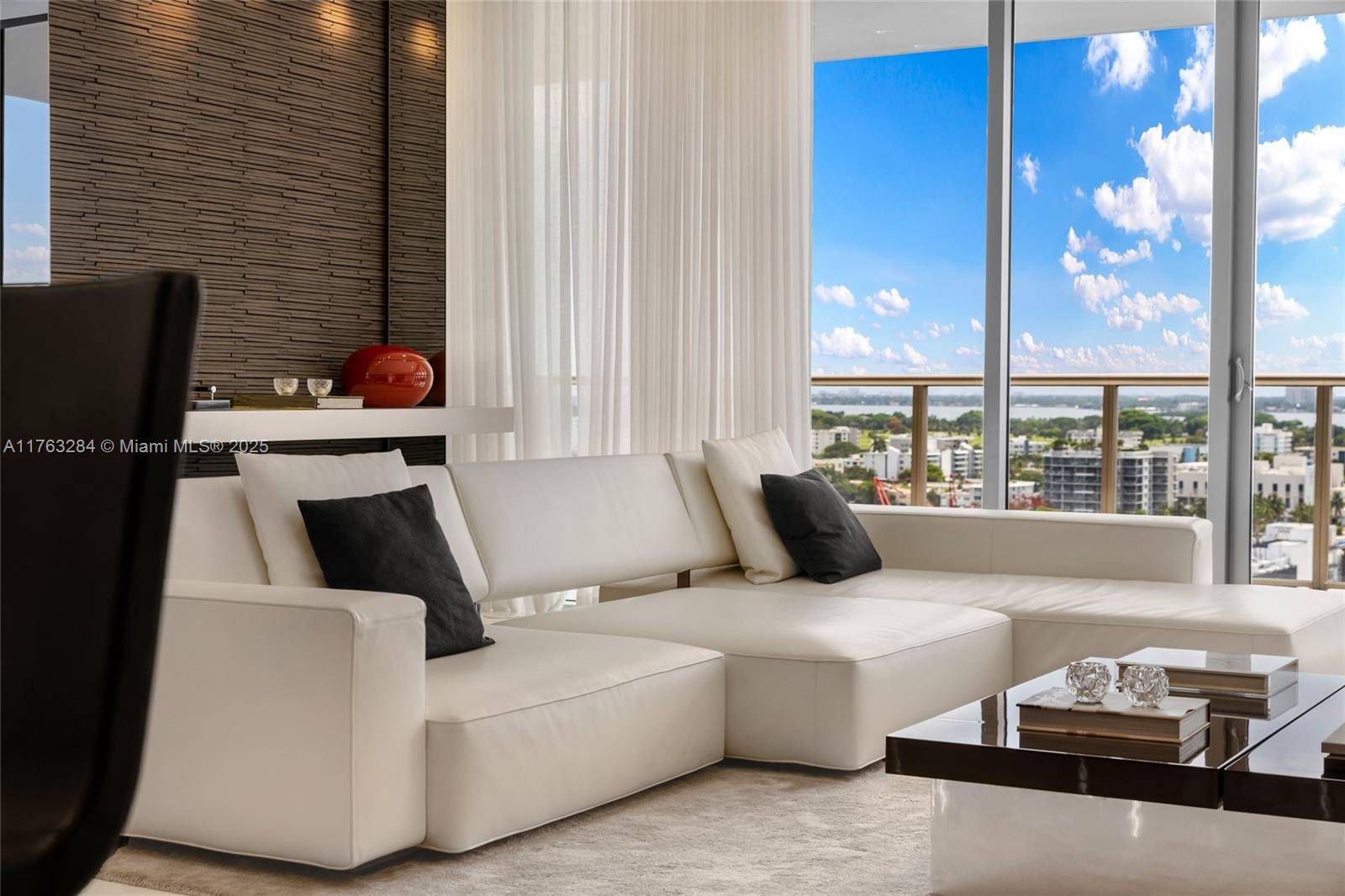 Bal Harbour, FL 33154,9701 Collins Ave #1405S