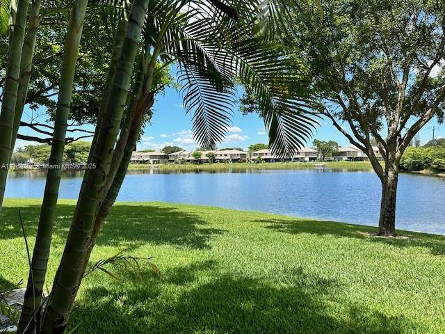 Pembroke Pines, FL 33026,1148 NW 106th Ter #104
