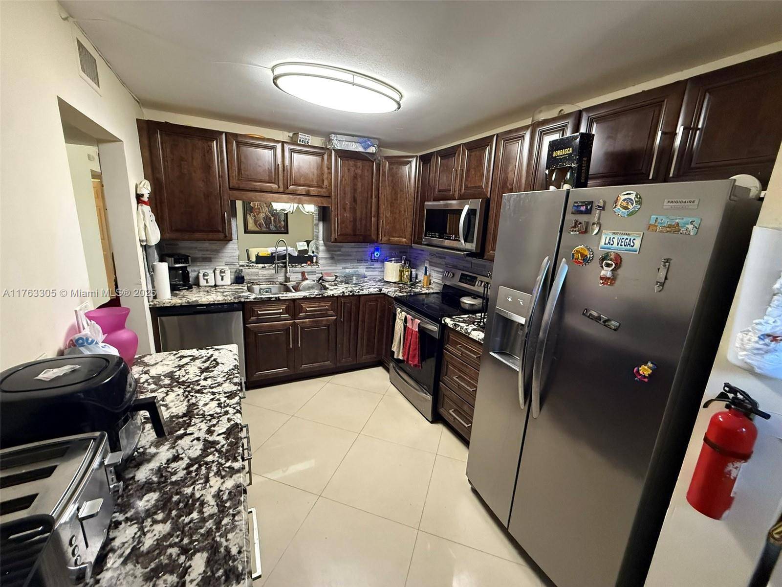 North Lauderdale, FL 33068,8041 Southgate Blvd #H4