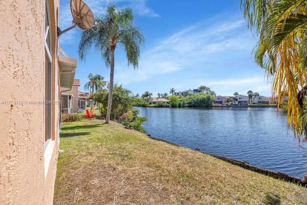 Dania Beach, FL 33004,1091 SE 6th Ave
