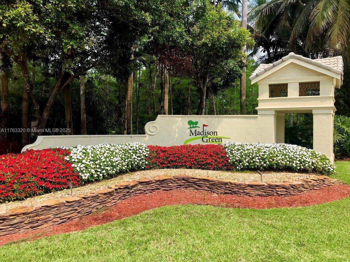 Royal Palm Beach, FL 33411,1462 Running Oak Ct