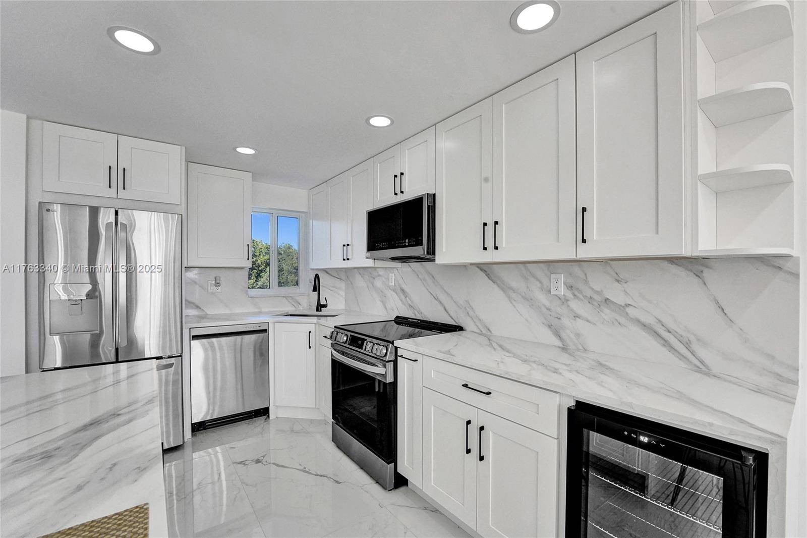 Pembroke Pines, FL 33025,8900 Washington Blvd #416