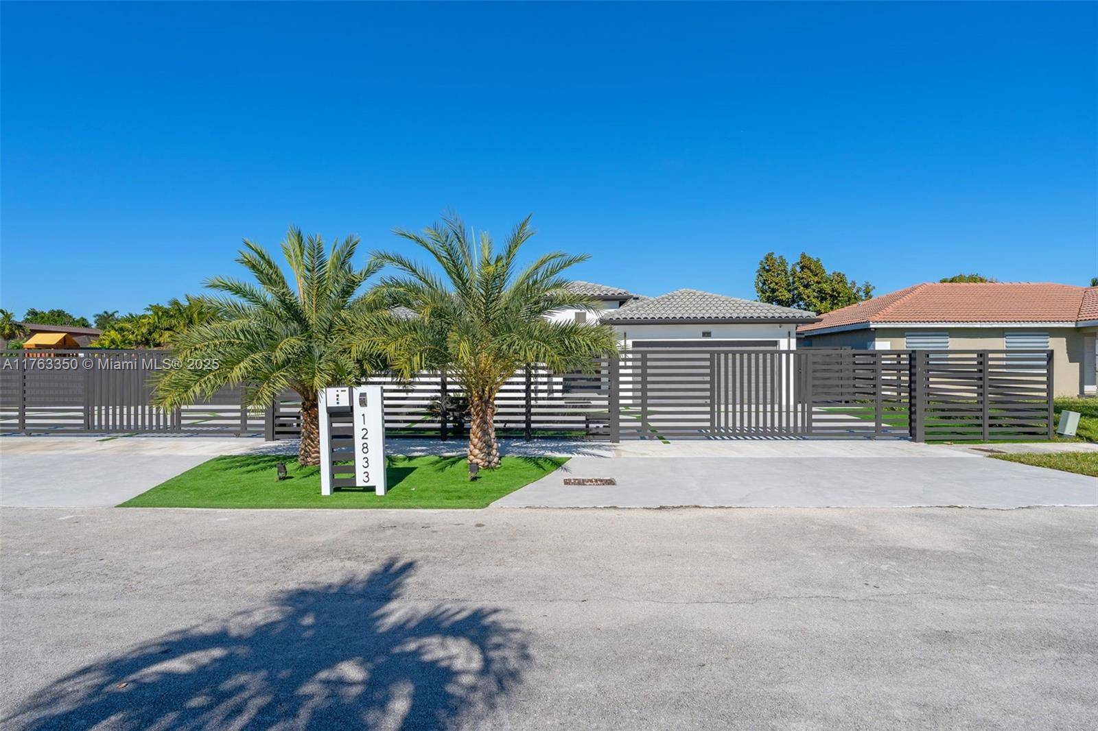 Miami, FL 33177,12833 SW 209th Ln